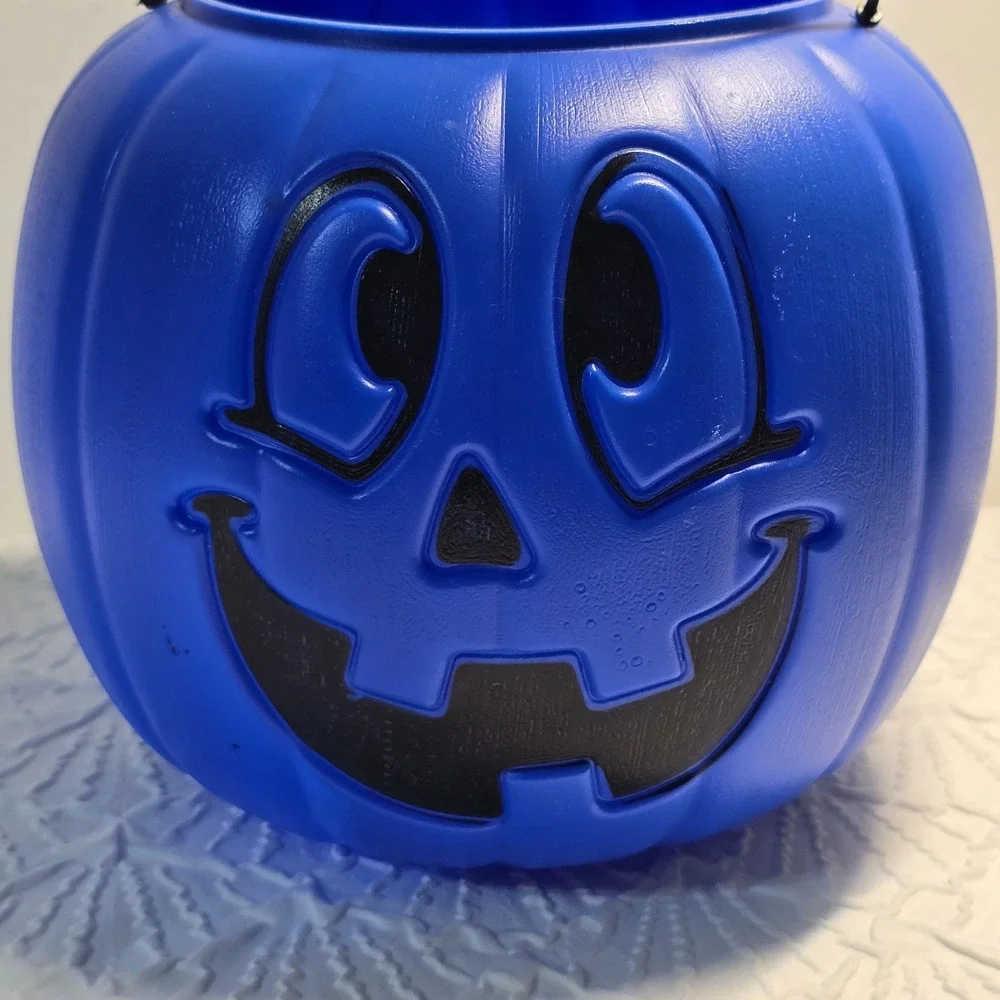 Unbranded product halloween
